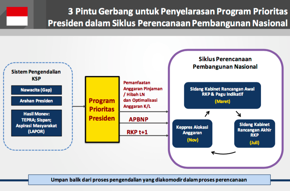 Screen Shot 2016-03-03 at 10.45.00 AM