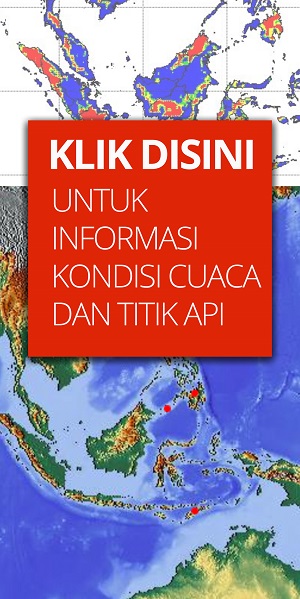 iklim