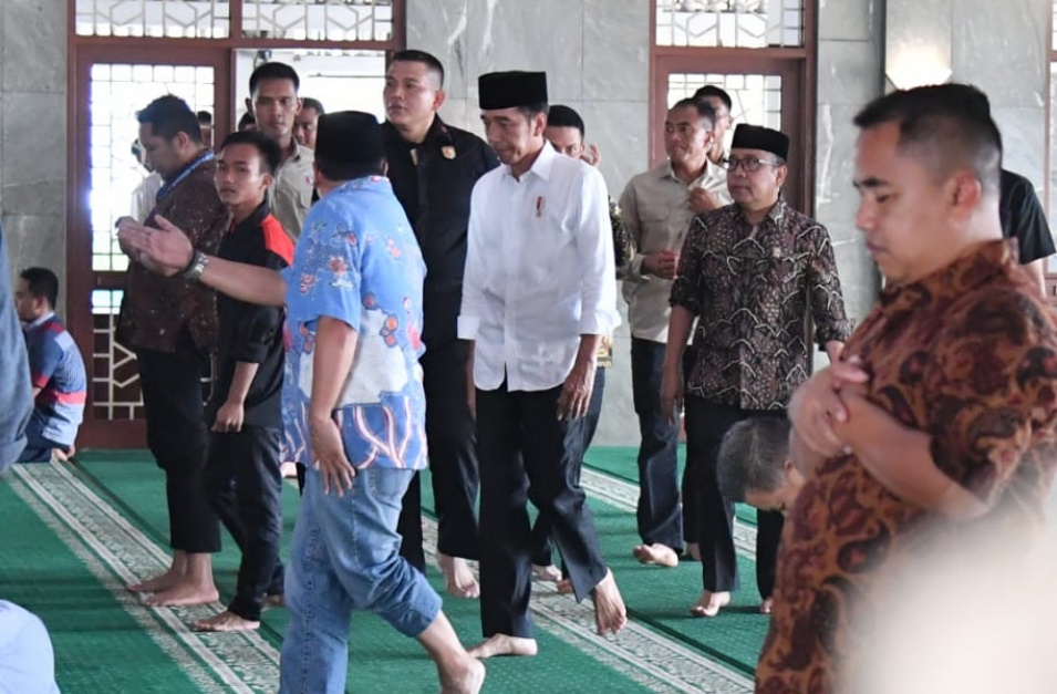 presiden-tinjau-proyek-runway-ketiga-bandara-soetta-juli-2019-sudah-beroperasi-43-2