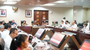 ksp-rapat-covid-2