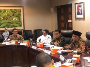 rapat-aceh
