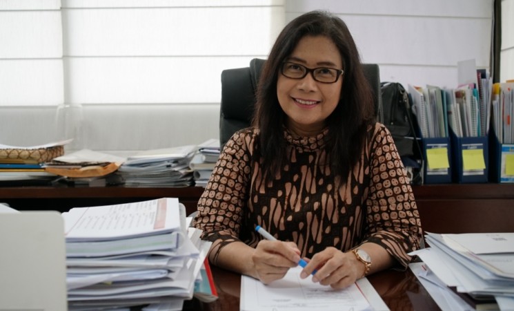 Butuh Solidaritas Nasional Tangani Covid-19 di Kawasan Timur Indonesia