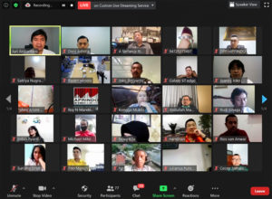juni-webinar-pasar1