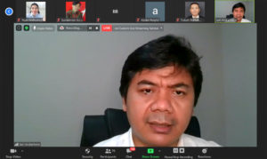 webinar-pasar2