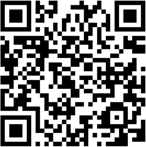 QR Code Buku Saku