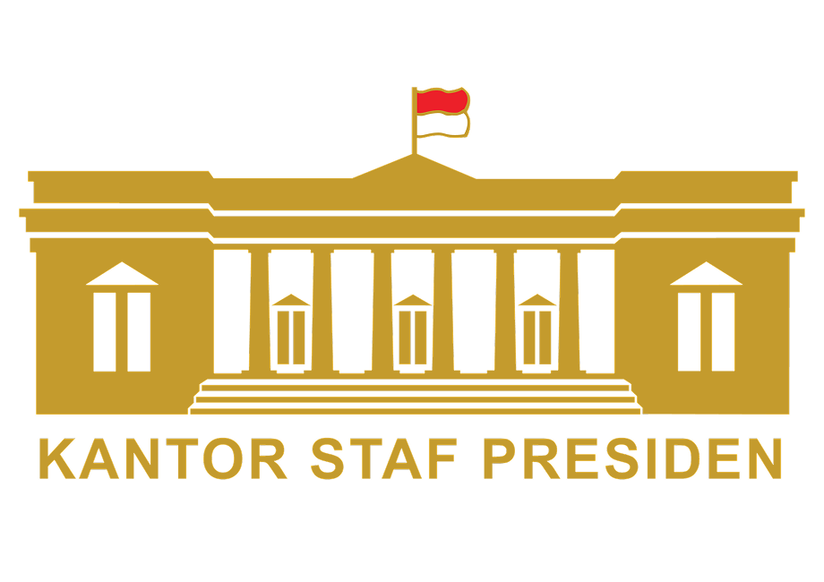 Kantor Staf Presiden